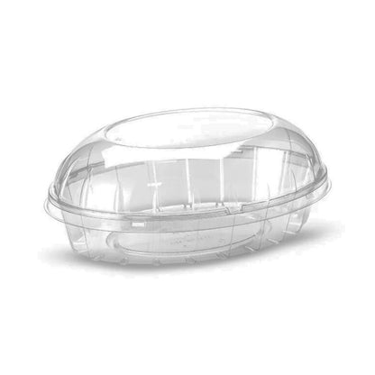 EMBALAGEM PET COLOMBA 2000ML - G 34 - CX C/100