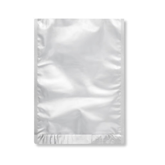 SACO A VACUO - 20X35. - PC C/1000