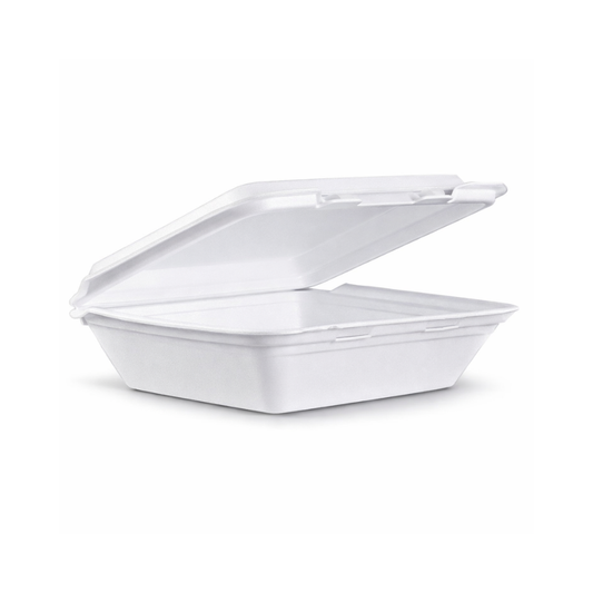 HAMBURGUEIRA 201 - TH-201 - FD C/2X50