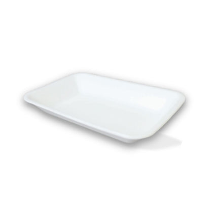 BANDEJA B2 FUNDA BRANCA - B2F - FD C/4X100
