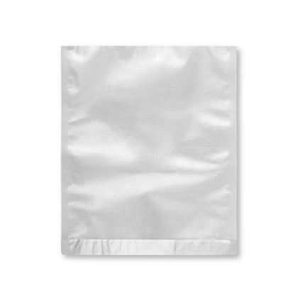 SACO A VACUO - 20X25. - PC C/1000