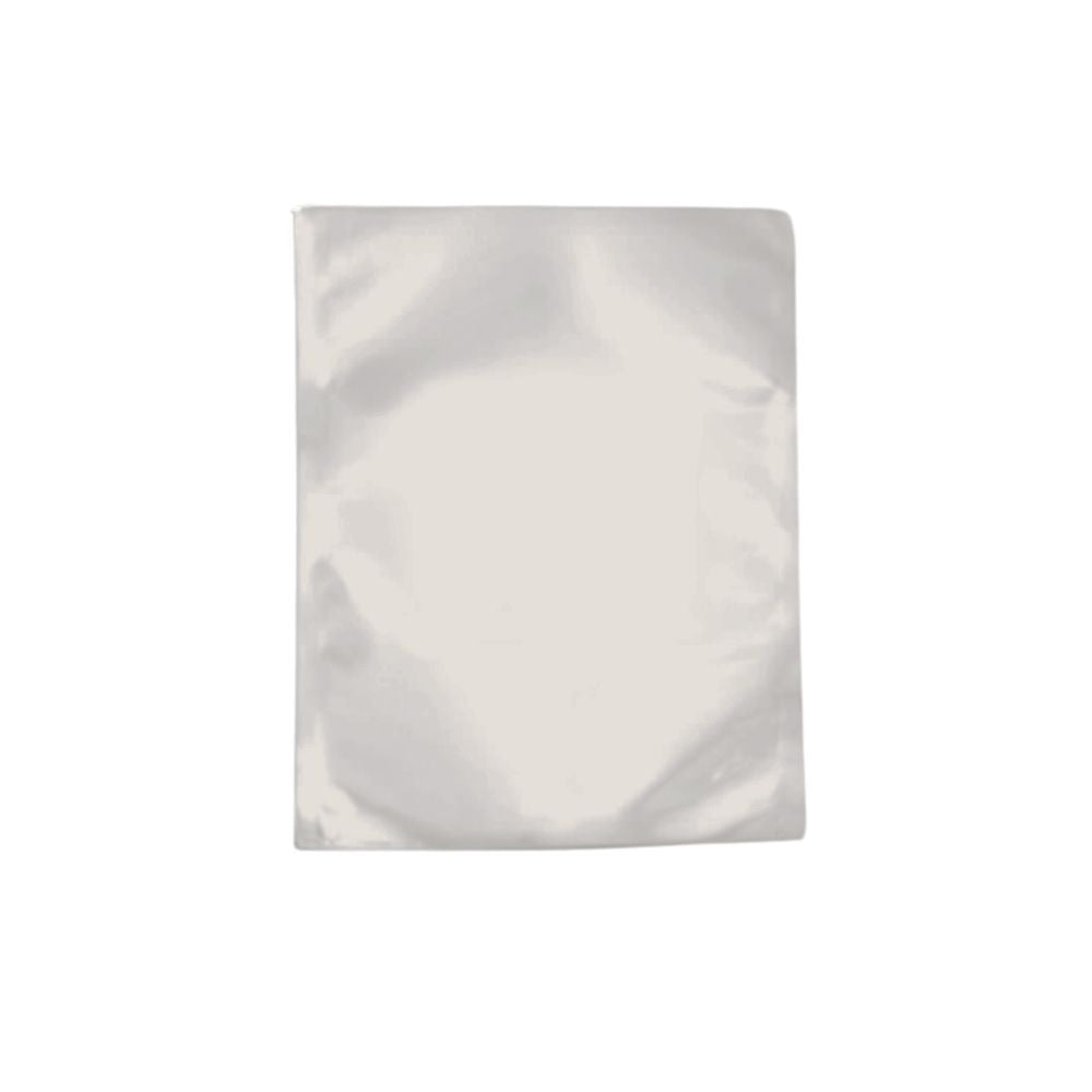 SACO A VACUO - 25X30X0,015. - PC C/500