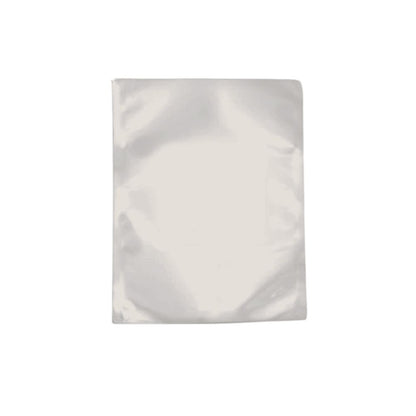 SACO A VACUO - 25X30X0,015. - PC C/500
