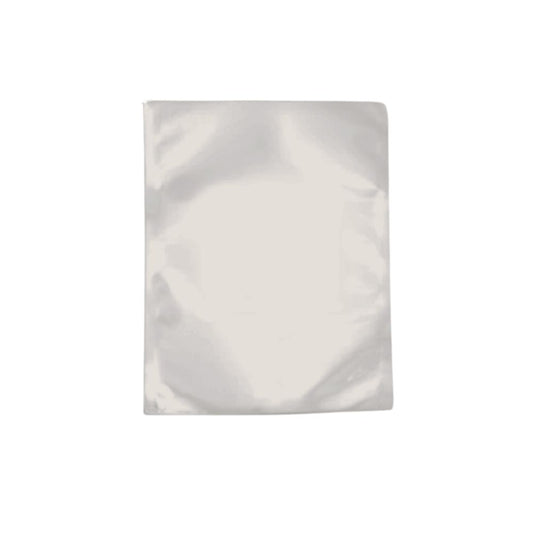 SACO A VACUO - 25X30X0,015. - PC C/500