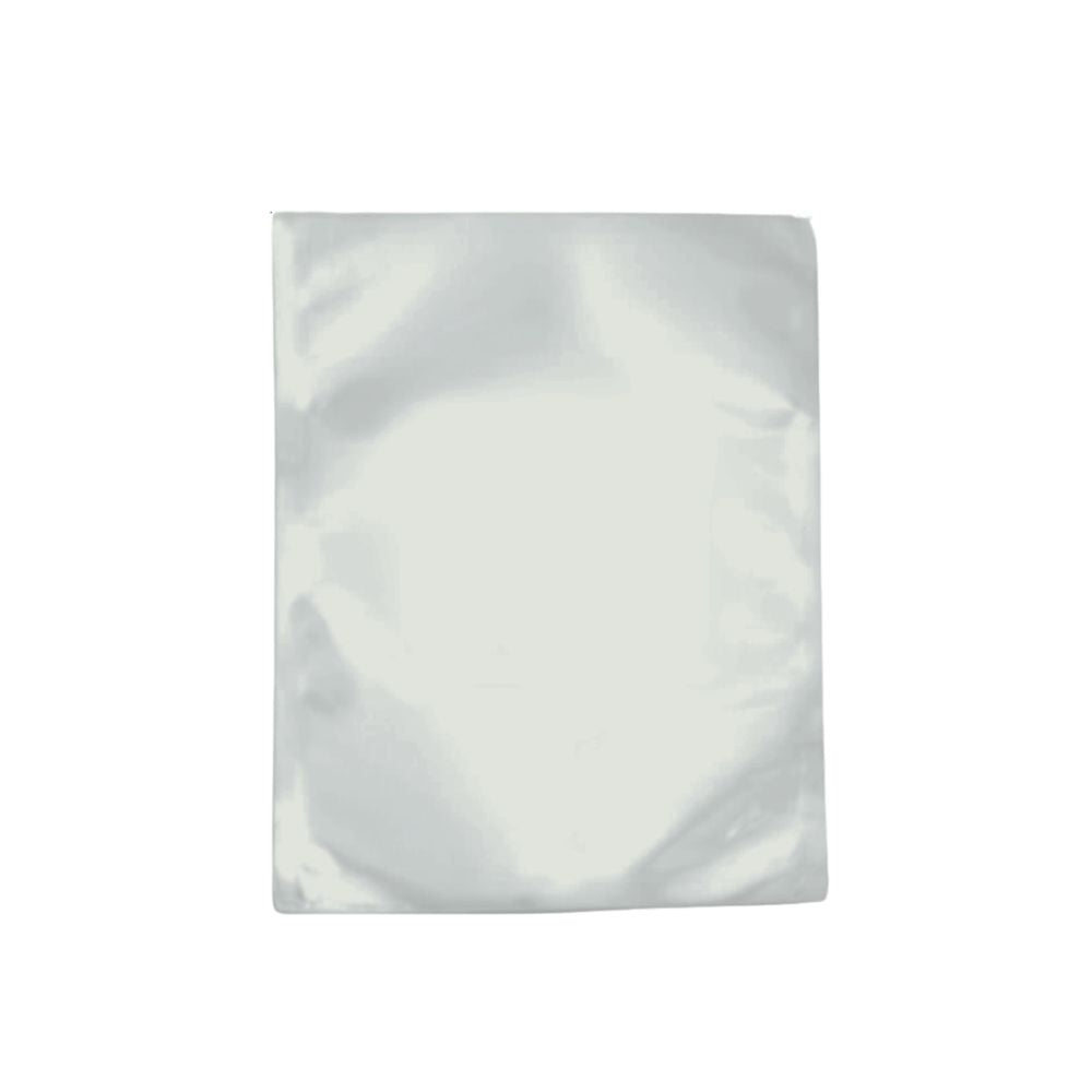 SACO A VACUO - 40X60X0,012. - PC C/500