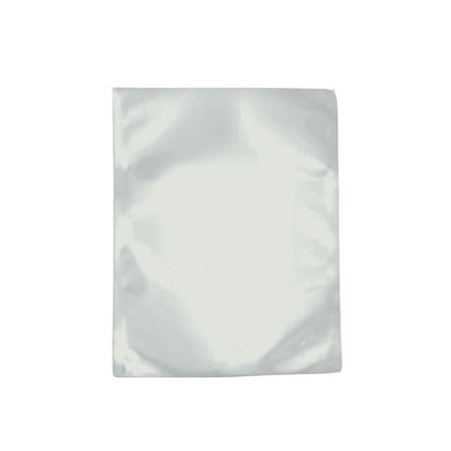 SACO A VACUO - 40X60X0,012. - PC C/500