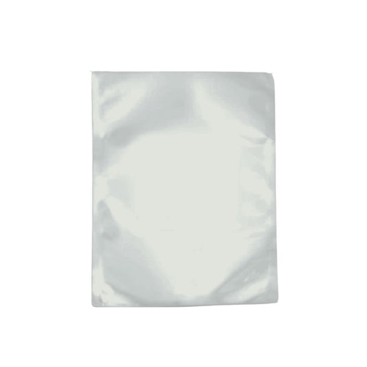SACO A VACUO - 40X60X0,012. - PC C/500