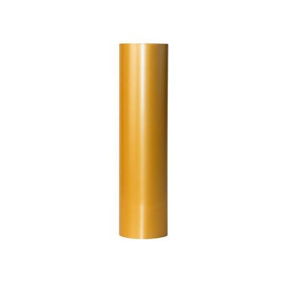 BOBINA DE PAPEL PRESENTE DOURADO - 60CM - UN