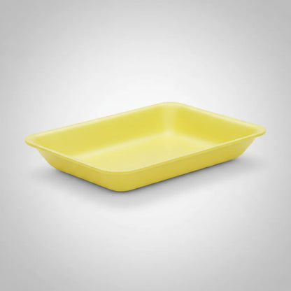 BANDEJA B3 FUNDA AMARELA - CF-003 - FD C/4X100