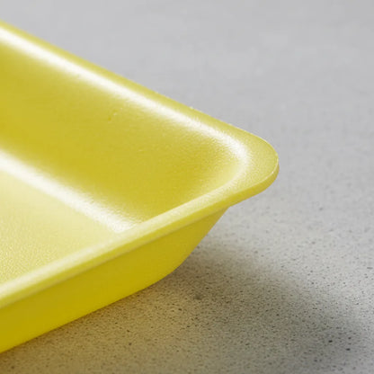 BANDEJA B3 FUNDA AMARELA - CF-003 - FD C/4X100