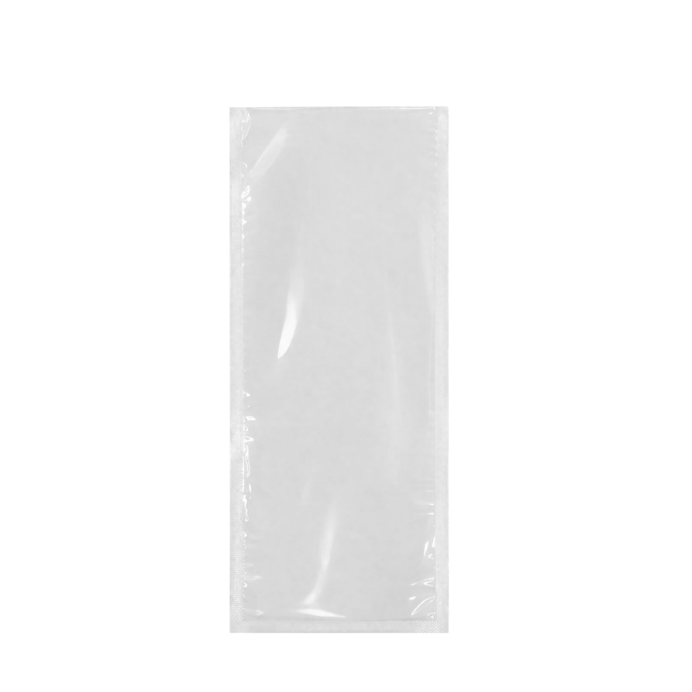 SACO A VACUO - 15X35. - PC C/1000