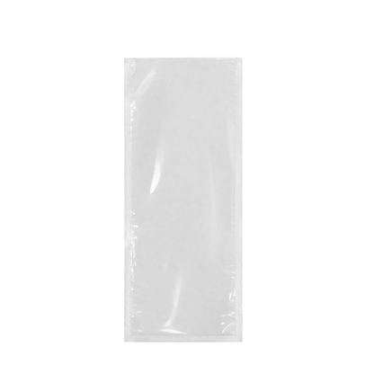 SACO A VACUO - 15X35. - PC C/1000