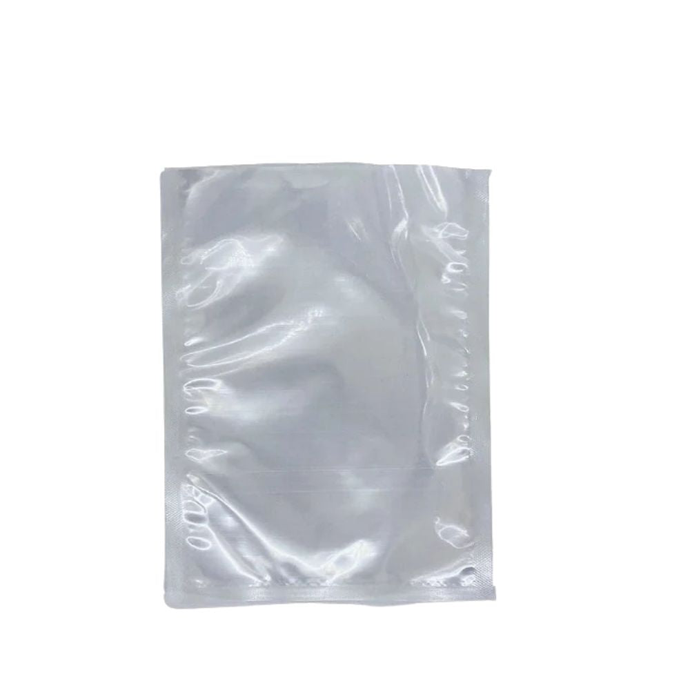SACO A VACUO - 18X22.. - PC C/1000