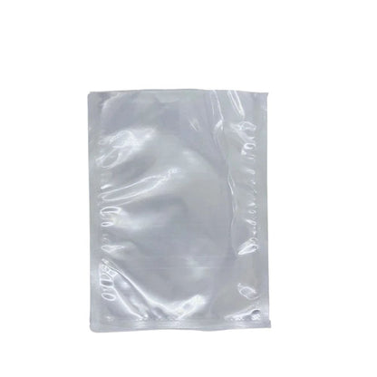 SACO A VACUO - 18X22.. - PC C/1000