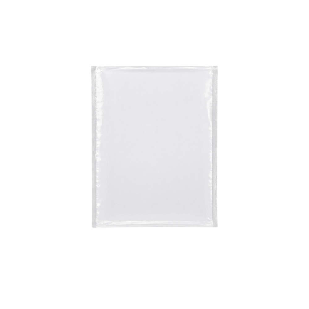 SACO A VACUO - 25X35. - PC C/1000