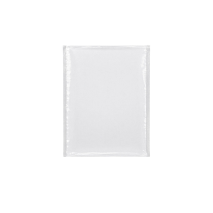 SACO A VACUO - 25X35. - PC C/1000