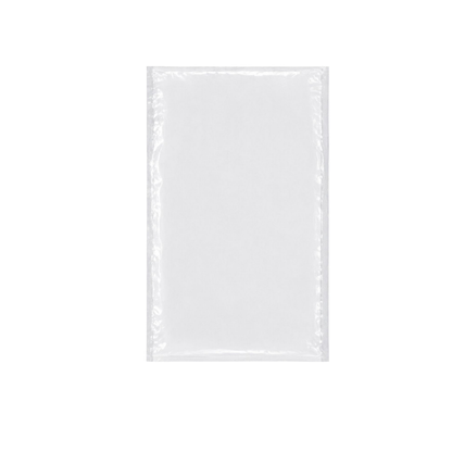 SACO A VACUO - 35X50X0,015.. - PC C/500