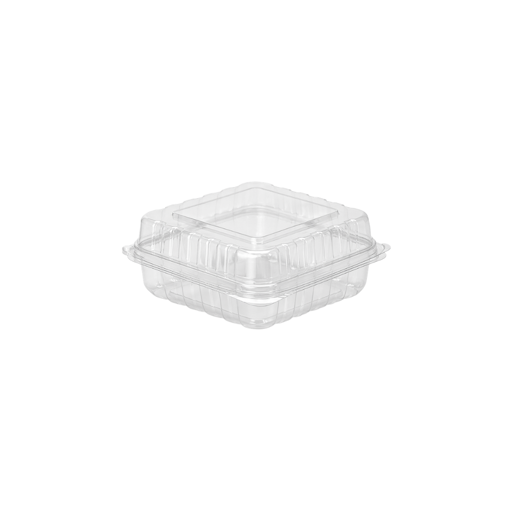 POTE 300ML PET QUA. ARTICULADO - G 655  SF - CX C/24X10