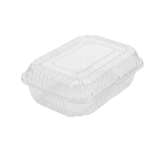 EMBALAGEM PET ROCAMBOLE BAIXO - PL 18 SF - PC C/5