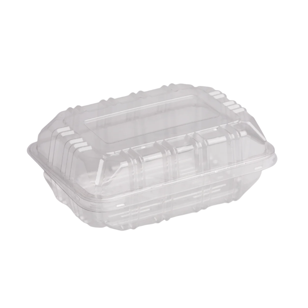 EMBALAGEM PET DOCE ARTICULADO - DA 17 - CX C/100