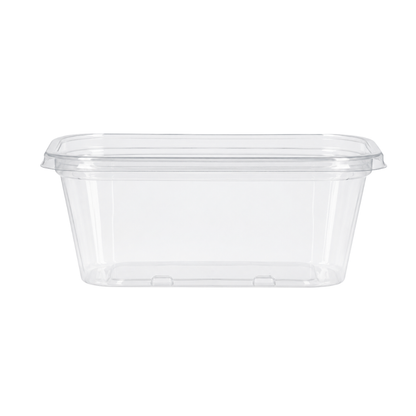 POTE 500ML PET RET. ARTICULADO - DA 90 - CX C/200