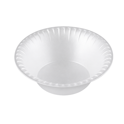 CUMBUCA 150X152X45 - TPRF-15 - FD C/10X20