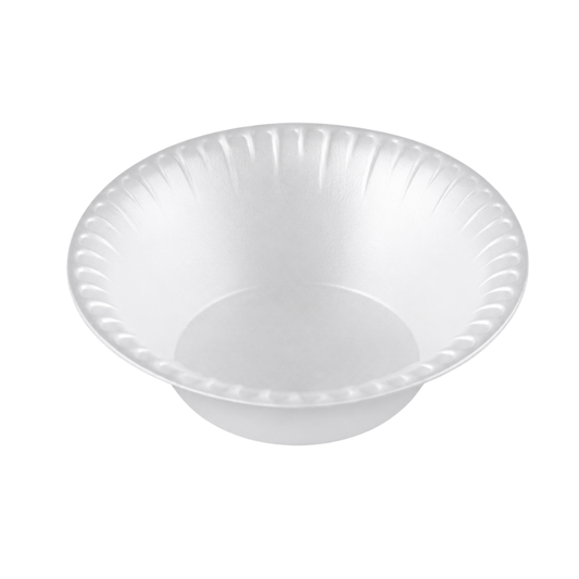 CUMBUCA 150X152X45 - TPRF-15 - FD C/10X20