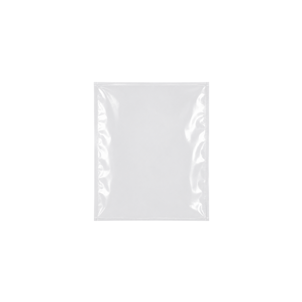 SACO A VACUO - 25X30. - PC C/1000