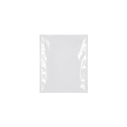 SACO A VACUO - 25X30. - PC C/1000