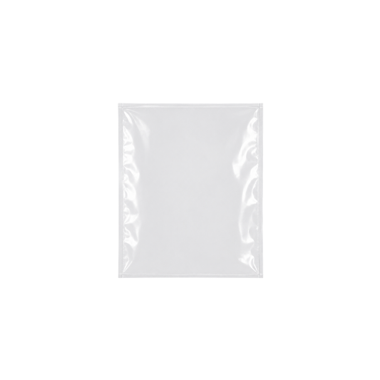 SACO A VACUO - 25X30. - PC C/1000