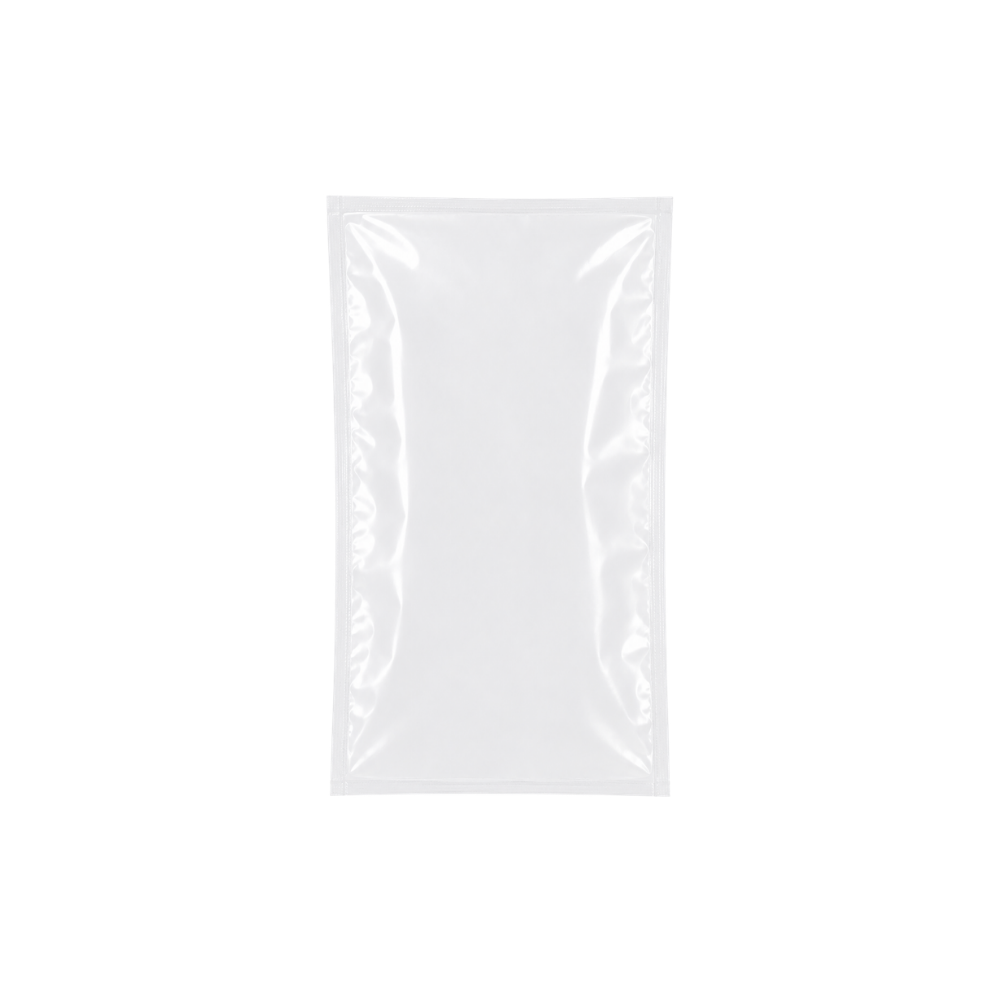 SACO A VACUO - 23X35. - PC C/1000
