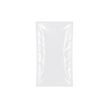 SACO A VACUO - 23X35. - PC C/1000