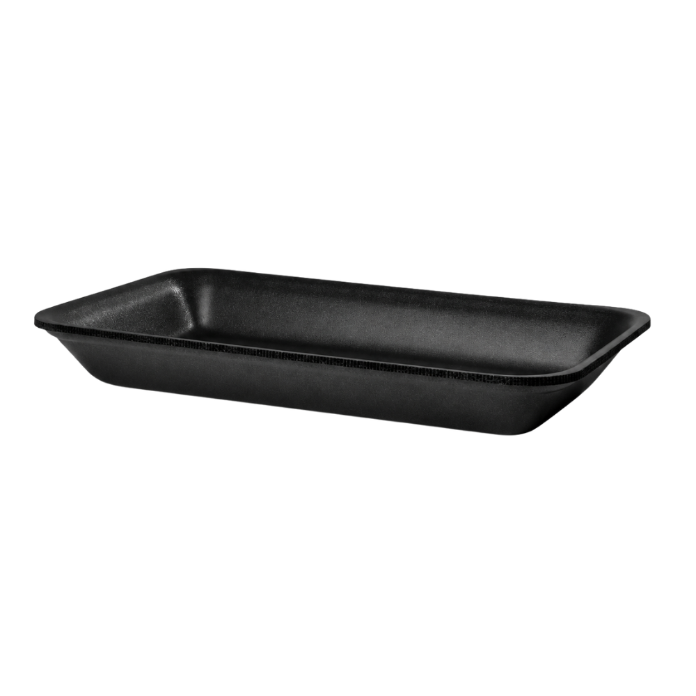 BANDEJA B4 FUNDA PRETA - TFL-04 - FD C/4X100