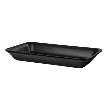 BANDEJA B4 FUNDA PRETA - TFL-04 - FD C/4X100