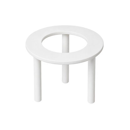 SUPORTE P/CAIXA DE PIZZA .. - PC C/2X250