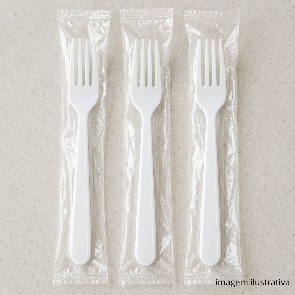 SACO PLASTICO CHUP-CHUP 4X23 - PC C/1000