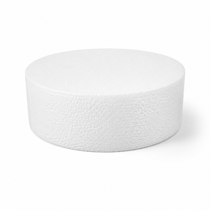 BASE P/ BOLO FALSO 35CM - FD C/12