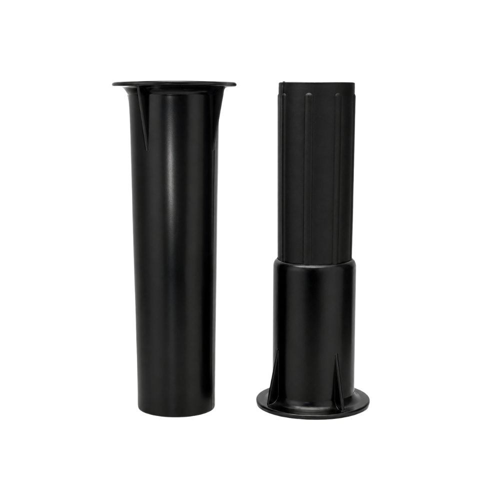 APLICADOR PLASTICO STRETCH - UN