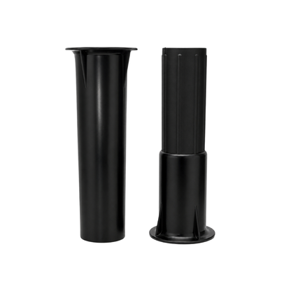 APLICADOR PLASTICO STRETCH - UN