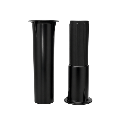 APLICADOR PLASTICO STRETCH - UN
