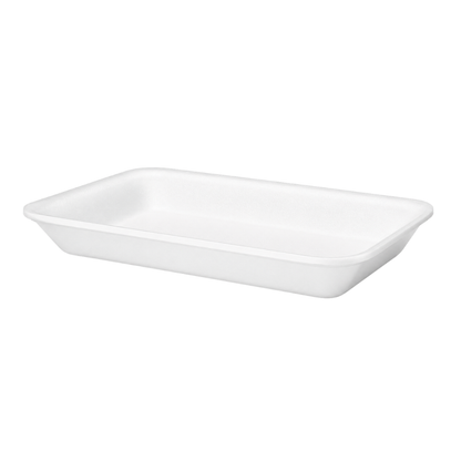 BANDEJA B4 FUNDA BRANCA - CFL-004 - FD C/4X100