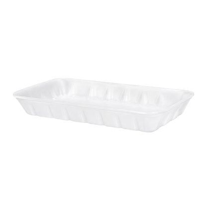 BANDEJA B67 FUNDA BRANCA - CF-067 - FD C/2X50