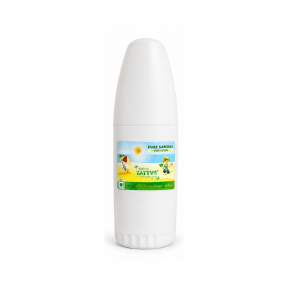 PORTA GARRAFA DE ISOPOR 600 ML C/3 - FD C/20X3