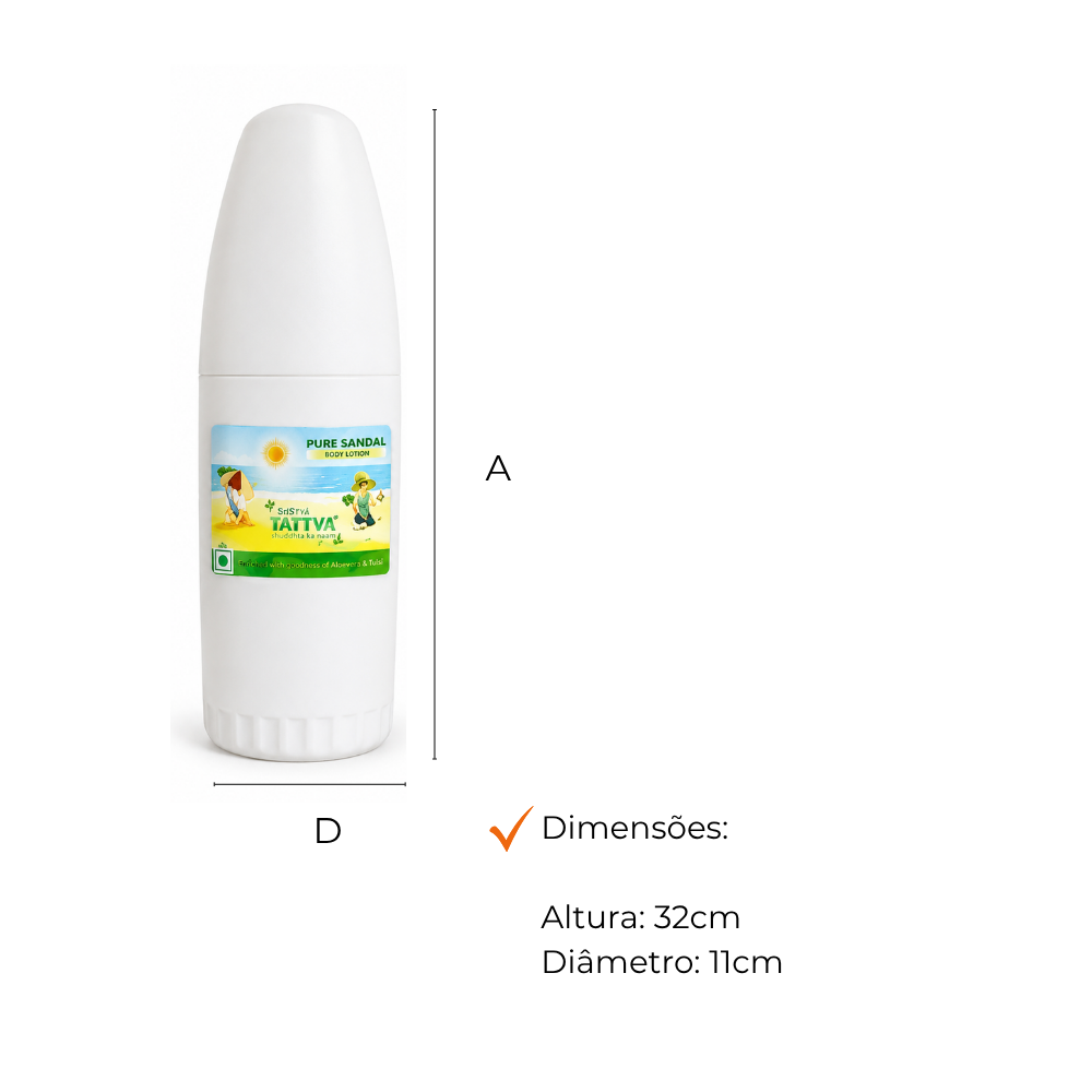 PORTA GARRAFA DE ISOPOR 600 ML C/3 - FD C/20X3