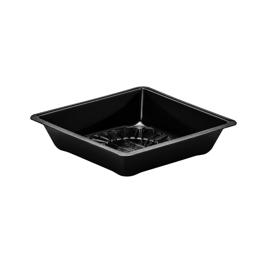 POTE PET MOLHO ORIENTAL PT - GO 910 - CX C/1000