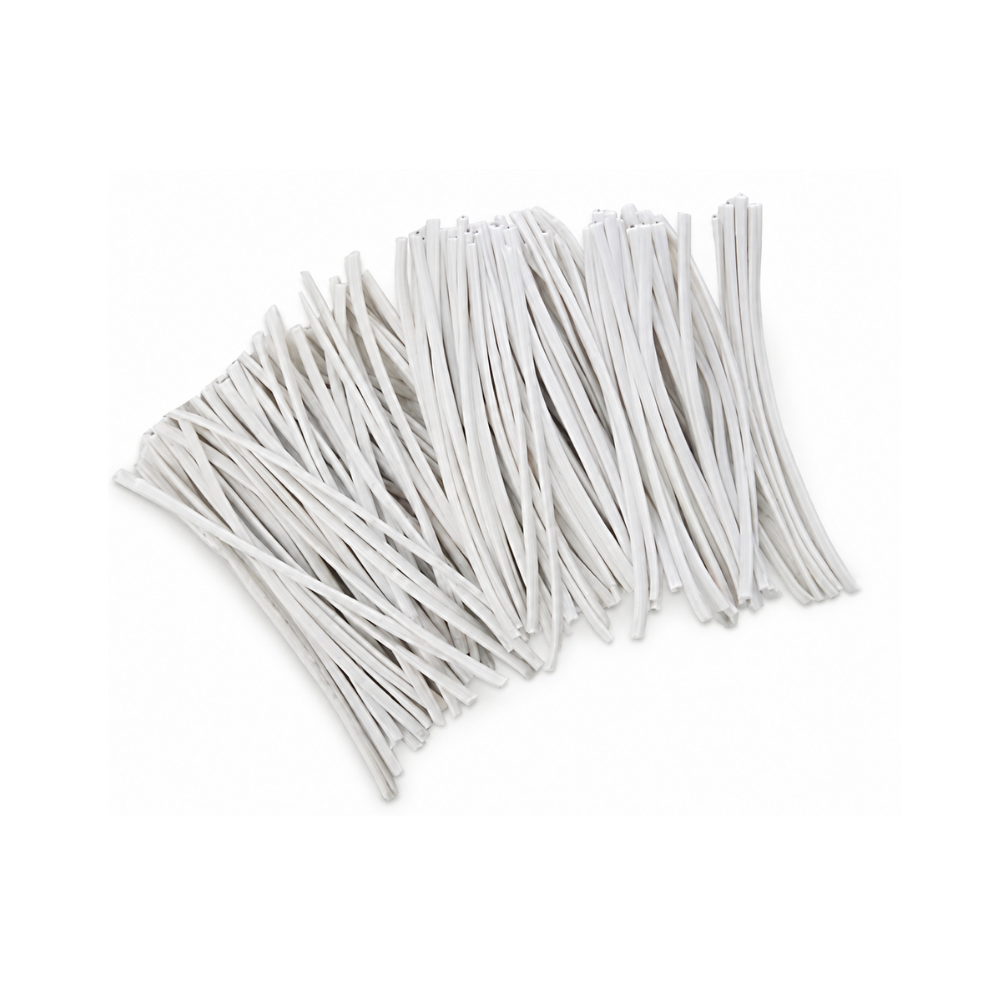 FECHO PLASTICO - PC C/1KG