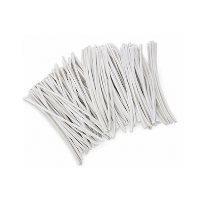 FECHO PLASTICO - PC C/1KG