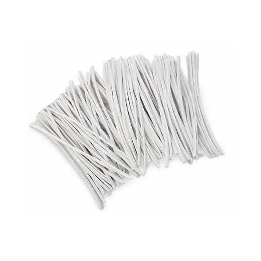 FECHO PLASTICO - PC C/1KG