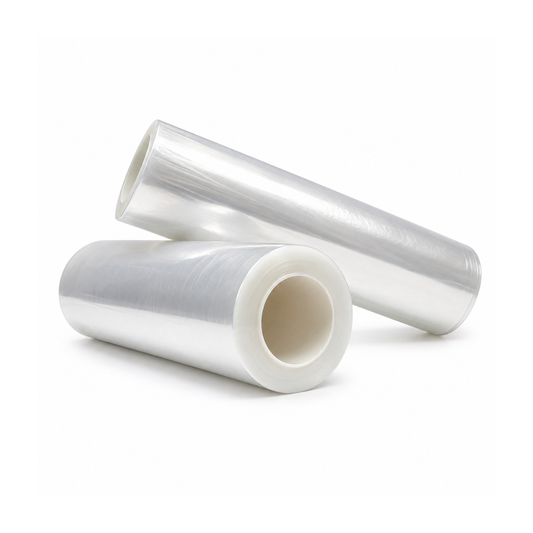 STRETCH S/ TUBETE 50X0,25.... - BOB C/260M
