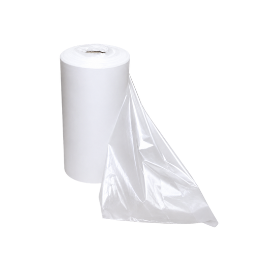 BOBINA PICOTADA 20X30. - FD C/6X500